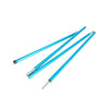 Staff Pole Aluminium Kelty 47825820 Poles One Size / Blue