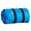 Trailhead Kit Kelty 35430821BOC Camp Sleep Kits One Size / Burnt Ochre/Grisaille
