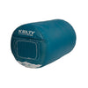 Tru.Comfort Doublewide 20°F Sleeping Bag Kelty 35417119DWDT Sleeping Bags Regular / Deep Teal