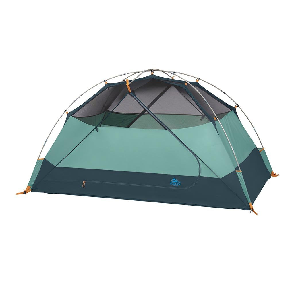 zelt lagoon Kelty | Wireless 2P Tent | Backpacking-Zelt
