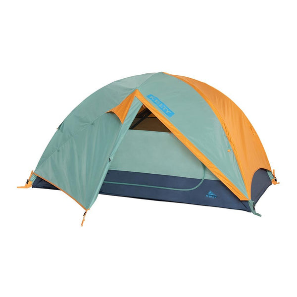 backpacking zelt Kelty | Wireless 2P Tent | Backpacking-Zelt