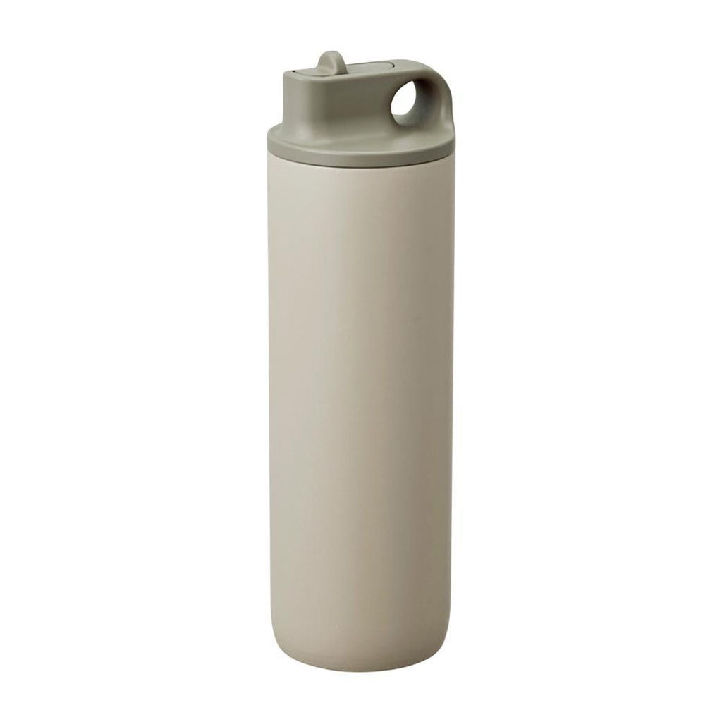 Active Tumbler KINTO Water Bottles