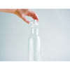 Bottlit Carafe 1L KINTO 27683 Carafes 1L / Clear