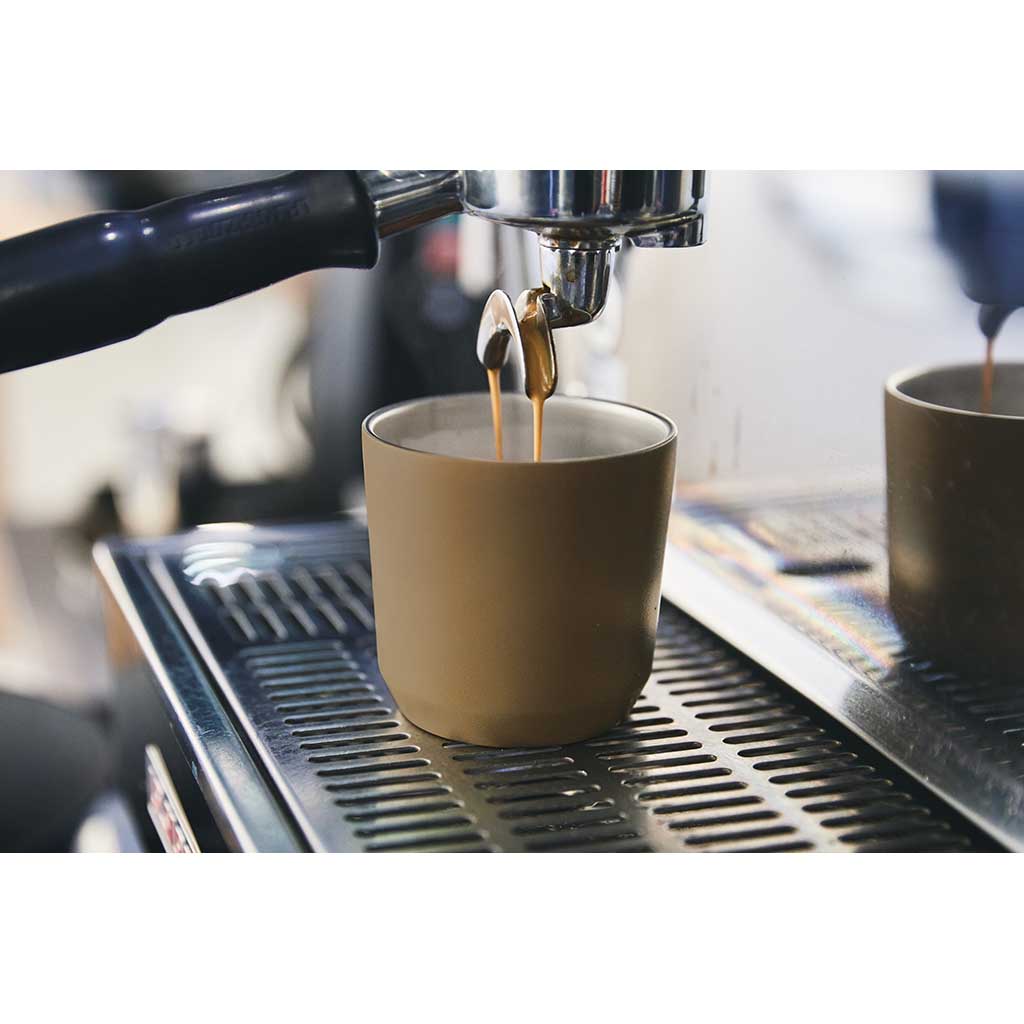 To Go Tumbler KINTO Coffee Flasks