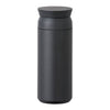 Travel Tumbler KINTO 20946 Coffee Flasks 500ml / Black