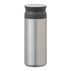 Travel Tumbler KINTO 20941 Coffee Flasks 500ml / Stainless Steel