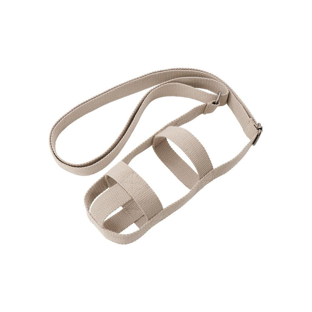 Tumbler Strap KINTO Water Bottle Accessories