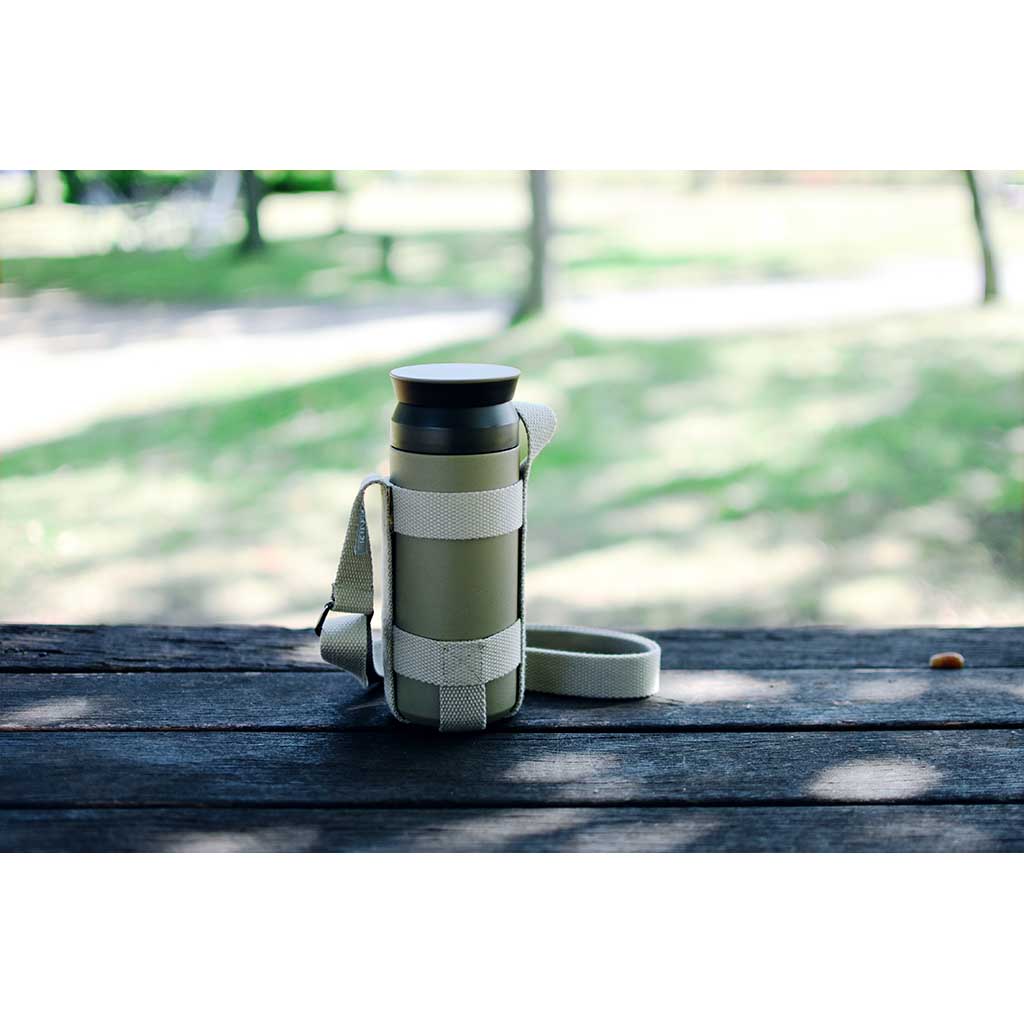 Tumbler Strap KINTO Water Bottle Accessories