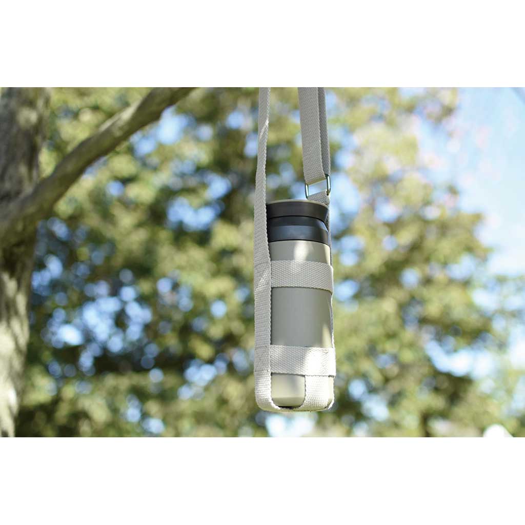Tumbler Strap KINTO Water Bottle Accessories