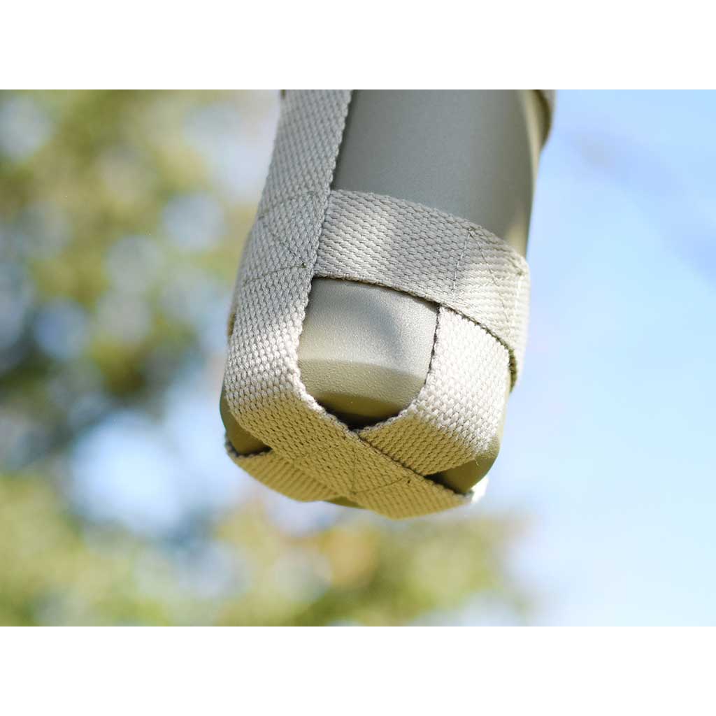 Tumbler Strap KINTO Water Bottle Accessories
