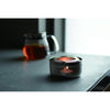 Unitea Tea Warmer KINTO 21110 Drink Warmers One Size / Stainless Steel