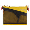 Algir Accessory Bag Klättermusen 41426U01_399-M Pouches Medium / Gold