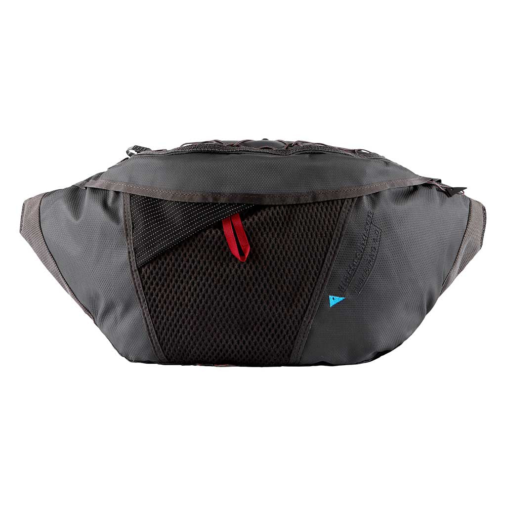 Fimmafäng 4.0 Lumbarpack