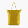 Gebo Bag 23L Klättermusen 40409U01_399-23L Tote Bags 23L / Gold