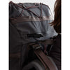 Grip 3.0 Backpack 40L Klättermusen 40427U01_961-40L Backpacks 40L / Raven
