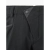 Magne 2.0 Shorts | Men's Klättermusen Shorts