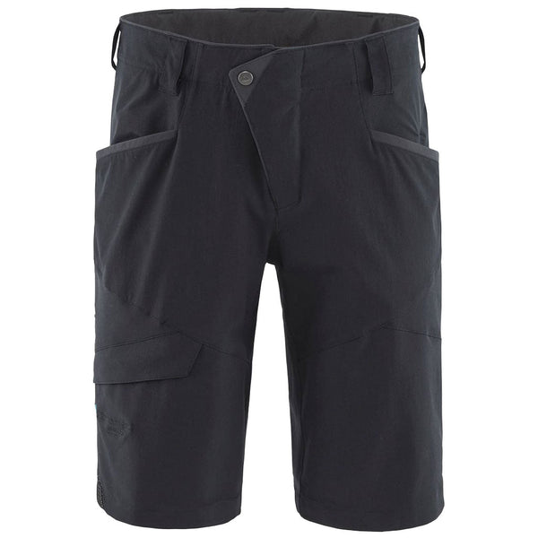 Magne 2.0 Shorts | Men's Klättermusen Shorts