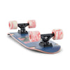 Dinghy Hibiscus 29" Landyachtz DING-HIBC Skateboards 29" / Navy