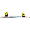 Surf Life Birds 32" Landyachtz 121CP-SSSLBRD Skateboards 32" / Multi