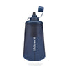 Peak Series | Collapsible Squeeze Bottle LifeStraw Water Filters