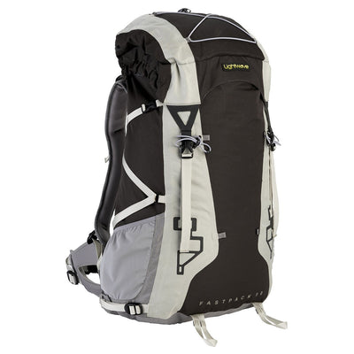 Fastpack 50 Backpack