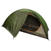 Sigma S10 Tent Lightwave S10-SIG-G Tents 1P / Wilderness Green