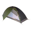 Sigma S10 Tent Lightwave S15-SIG-G Tents One Size / Black/Green