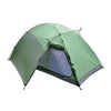 Sigma S15 Tent Lightwave S20-SIG-G Tents 1P / Wilderness Green