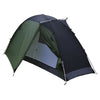 Sigma S15 Tent Lightwave S15-SIG-K Tents One Size / Wilderness Green