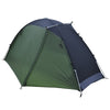 Sigma S15 Tent Lightwave S15-SIG-K Tents One Size / Wilderness Green