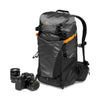 PhotoSport 15L AW III Lowepro LP37339-PWW Camera Bags 15L / Grey