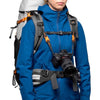 PhotoSport PRO 55L AW III Lowepro Camera Bags