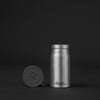 Airtight Canister | Small Matador MATCANS1001G Canisters Small / Silver