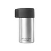 Airtight Canister | Small Matador MATCANS1001G Travel Canisters Small / Silver