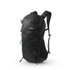 Beast18 Packable Backpack Matador MATBE18001BK Packable Bags 18L / Charcoal
