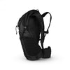 Beast18 Packable Backpack Matador MATBE18001BK Packable Bags 18L / Charcoal