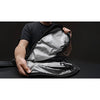 Beast28 Packable Backpack Matador MATBE28001BK Packable Bags 28L / Black