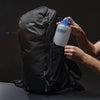 Beast28 Packable Backpack Matador MATBE28001BK Packable Bags 28L / Black