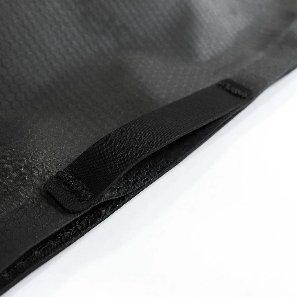 FlatPak Waterproof Toiletry Case Matador MATFPC001B Washbags One Size / Charcoal
