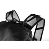 Freerain22 Waterproof Packable Backpack Matador MATFR223001BK Packable Bags 22L / Black