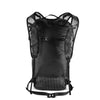 Freerain22 Waterproof Packable Backpack Matador MATFR223001BK Packable Bags 22L / Black