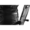 Freerain28 Waterproof Packable Backpack Matador MATFR283001BK Packable Bags 28L / Black
