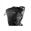 Freerain28 Waterproof Packable Backpack Matador MATFR283001BK Packable Bags 28L / Black