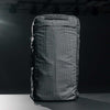 SEG45 Travel Pack Matador MATSEG45001BK Packable Bags 45L / Black