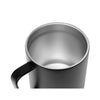 12oz Camp Cup MiiR 402308 Cups 12oz / Black