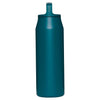 32oz Wide Mouth MiiR WMB1SV32205 Water Bottles 32oz / Prismatic