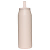 32oz Wide Mouth MiiR WMB1SV32204 Water Bottles 32oz / Thousand Hills