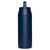 32oz Wide Mouth MiiR WMB1SV32215 Water Bottles 32oz / Tidal Blue