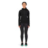 Bella Tech Hood | Women's Mons Royale Baselayers