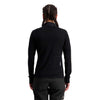 Redwood Wind Jersey | Women's Mons Royale Baselayers